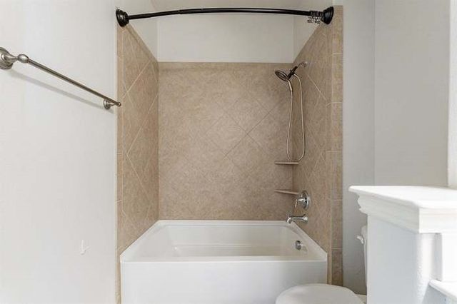 3927 Cascade Sky Drive, Arlington, TX 76005