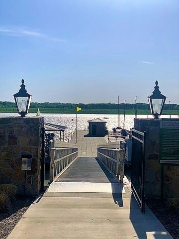 3927 Cascade Sky Drive, Arlington, TX 76005