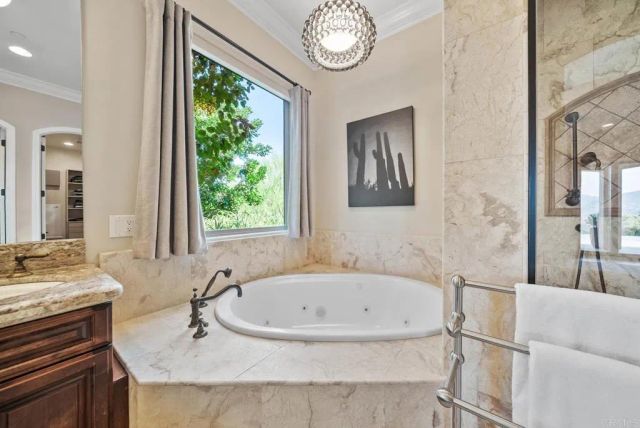 5102 Espinoza Road, El Cajon, CA 92021