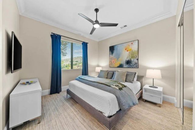 5102 Espinoza Road, El Cajon, CA 92021