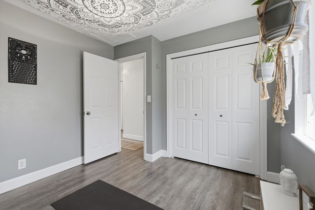 1540 N 675 W, West Bountiful, UT 84087