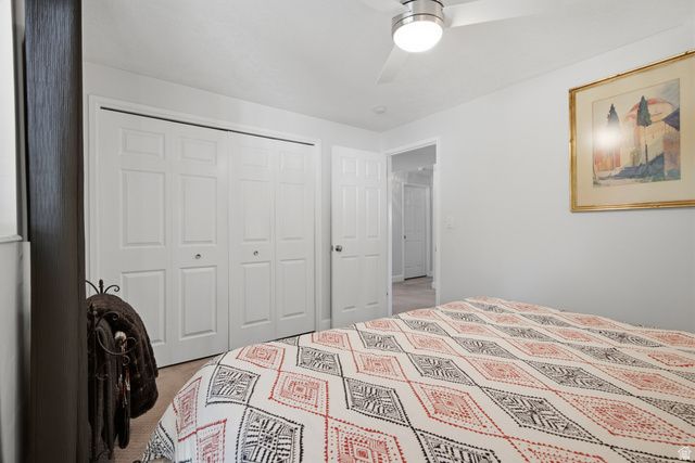 1540 N 675 W, West Bountiful, UT 84087