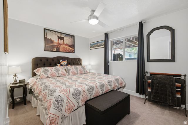 1540 N 675 W, West Bountiful, UT 84087
