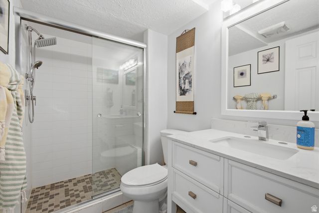 1540 N 675 W, West Bountiful, UT 84087