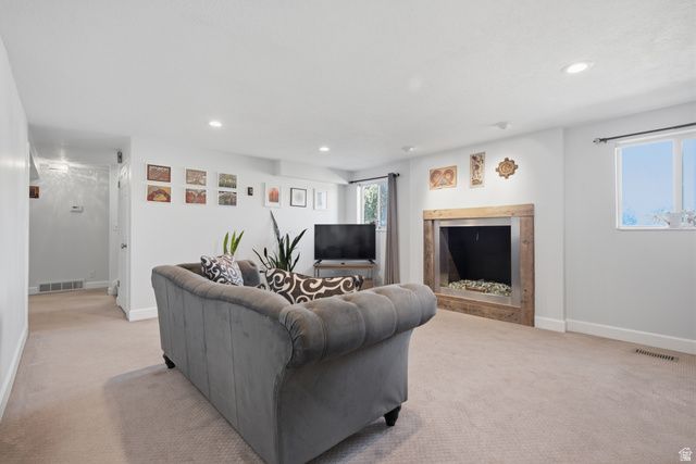 1540 N 675 W, West Bountiful, UT 84087