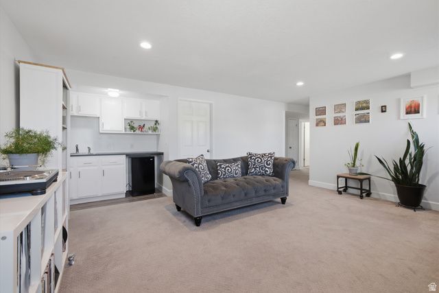 1540 N 675 W, West Bountiful, UT 84087