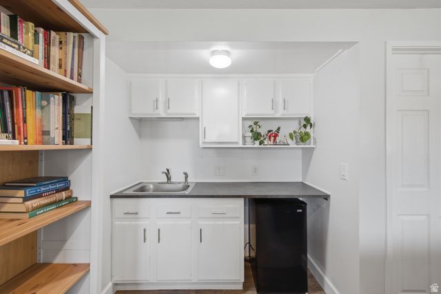 1540 N 675 W, West Bountiful, UT 84087