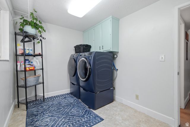1540 N 675 W, West Bountiful, UT 84087