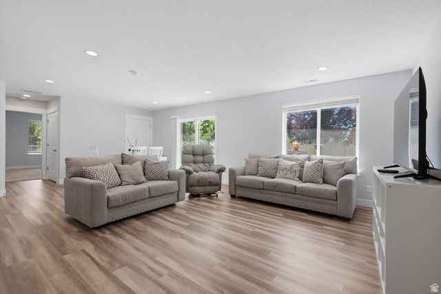 1540 N 675 W, West Bountiful, UT 84087