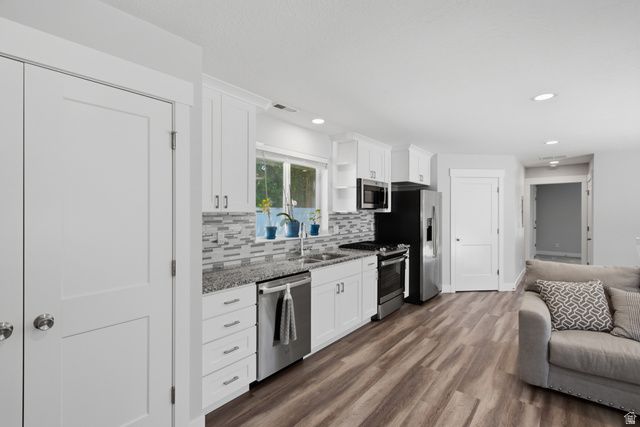 1540 N 675 W, West Bountiful, UT 84087