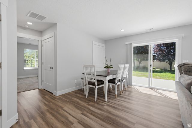 1540 N 675 W, West Bountiful, UT 84087