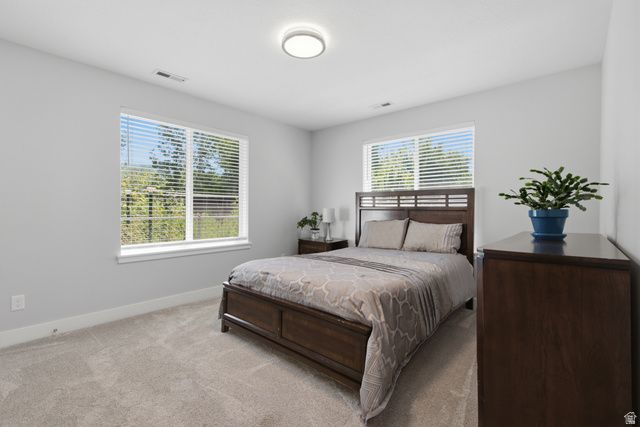 1540 N 675 W, West Bountiful, UT 84087