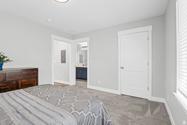 1540 N 675 W, West Bountiful, UT 84087