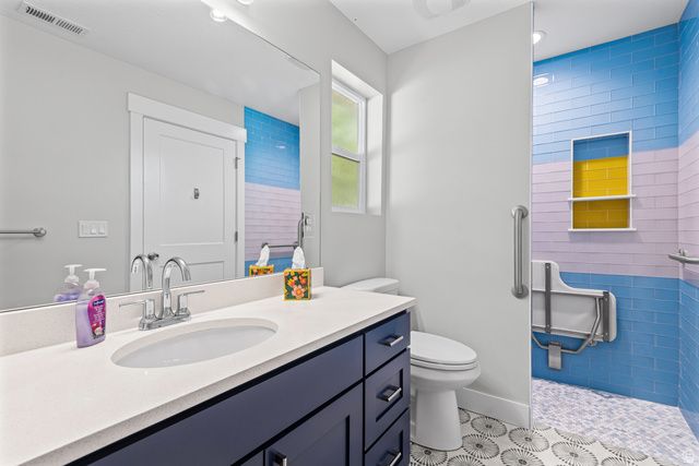 1540 N 675 W, West Bountiful, UT 84087