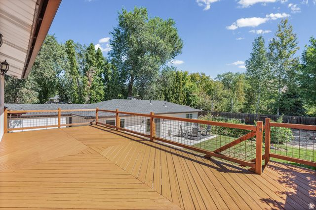 1540 N 675 W, West Bountiful, UT 84087