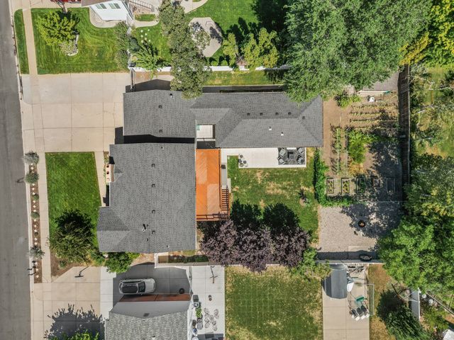1540 N 675 W, West Bountiful, UT 84087