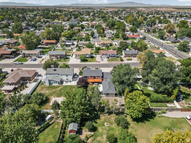 1540 N 675 W, West Bountiful, UT 84087
