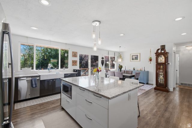 1540 N 675 W, West Bountiful, UT 84087
