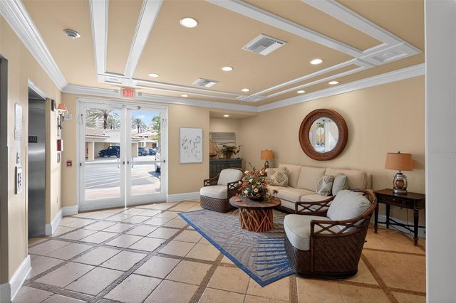 265 MINORCA BEACH WAY 505, New Smyrna Beach, FL 32169