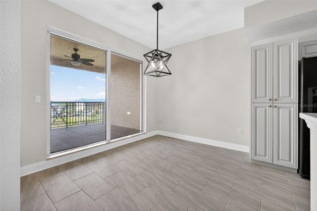 265 MINORCA BEACH WAY 505, New Smyrna Beach, FL 32169