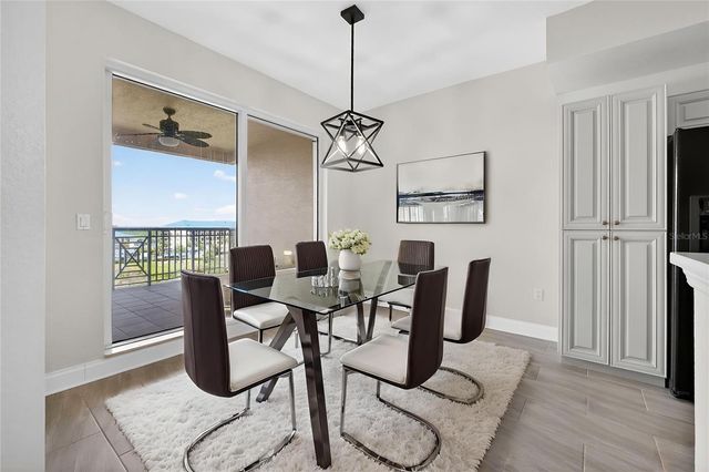 265 MINORCA BEACH WAY 505, New Smyrna Beach, FL 32169