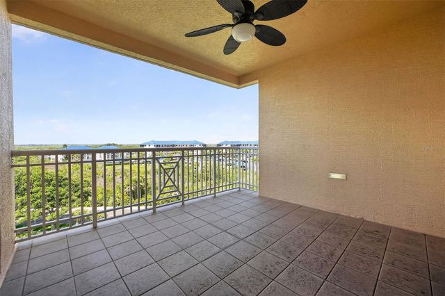265 MINORCA BEACH WAY 505, New Smyrna Beach, FL 32169