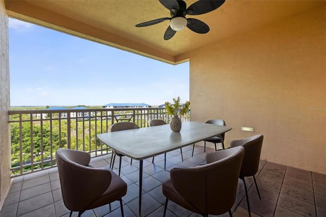 265 MINORCA BEACH WAY 505, New Smyrna Beach, FL 32169