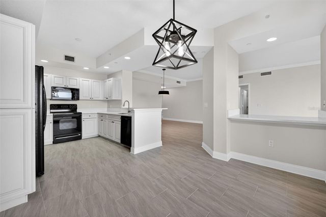 265 MINORCA BEACH WAY 505, New Smyrna Beach, FL 32169