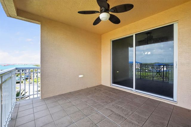 265 MINORCA BEACH WAY 505, New Smyrna Beach, FL 32169