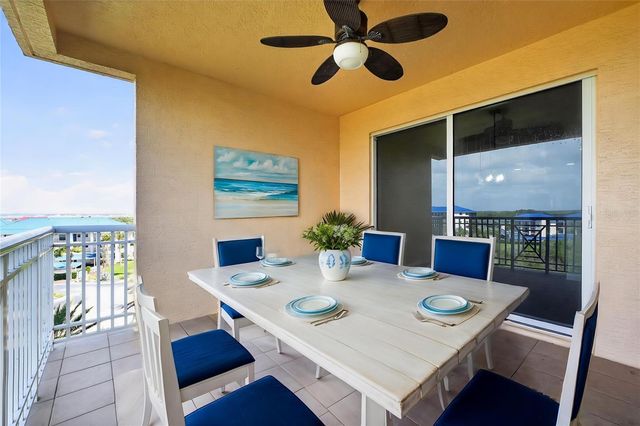 265 MINORCA BEACH WAY 505, New Smyrna Beach, FL 32169