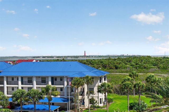 265 MINORCA BEACH WAY 505, New Smyrna Beach, FL 32169