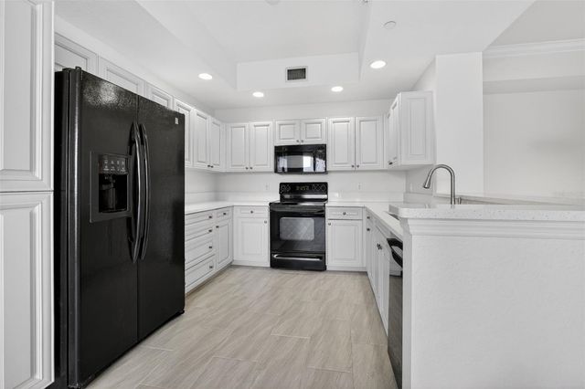265 MINORCA BEACH WAY 505, New Smyrna Beach, FL 32169