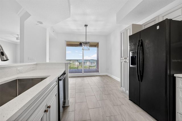265 MINORCA BEACH WAY 505, New Smyrna Beach, FL 32169