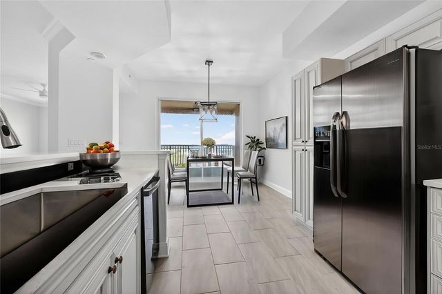 265 MINORCA BEACH WAY 505, New Smyrna Beach, FL 32169
