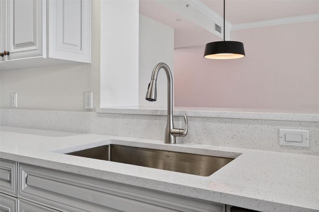 265 MINORCA BEACH WAY 505, New Smyrna Beach, FL 32169