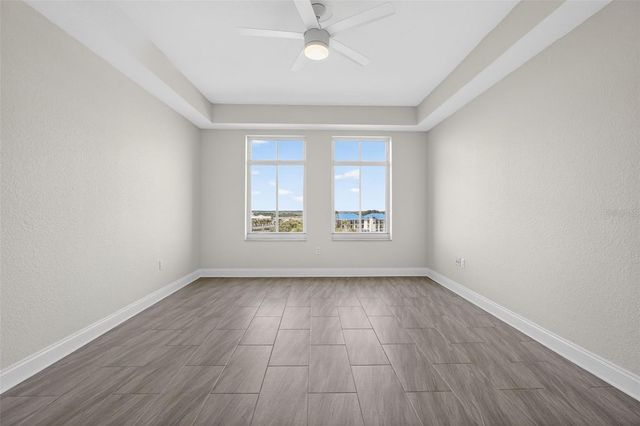 265 MINORCA BEACH WAY 505, New Smyrna Beach, FL 32169