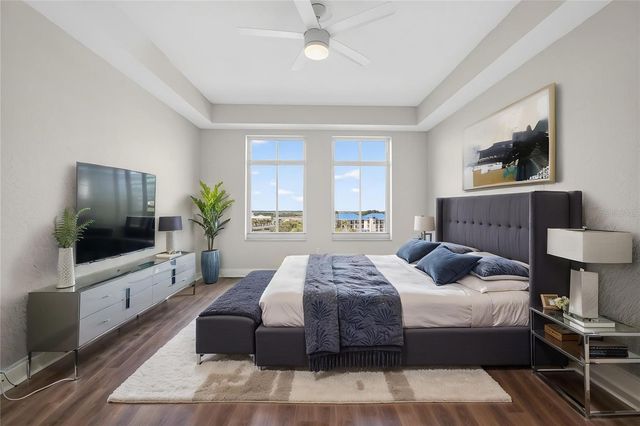 265 MINORCA BEACH WAY 505, New Smyrna Beach, FL 32169