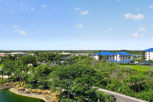 265 MINORCA BEACH WAY 505, New Smyrna Beach, FL 32169