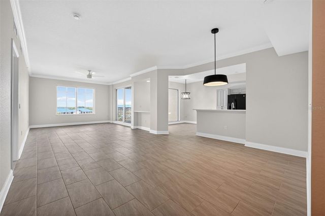 265 MINORCA BEACH WAY 505, New Smyrna Beach, FL 32169