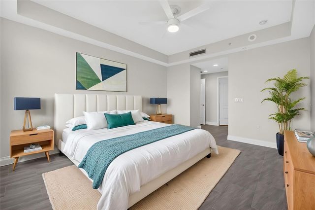 265 MINORCA BEACH WAY 505, New Smyrna Beach, FL 32169