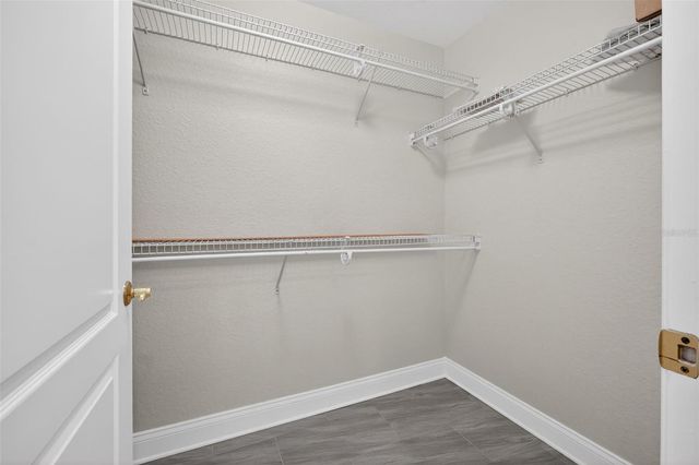 265 MINORCA BEACH WAY 505, New Smyrna Beach, FL 32169
