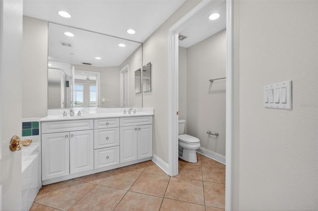 265 MINORCA BEACH WAY 505, New Smyrna Beach, FL 32169