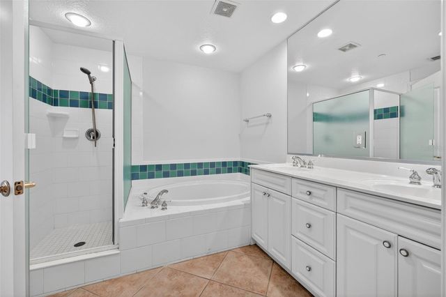 265 MINORCA BEACH WAY 505, New Smyrna Beach, FL 32169