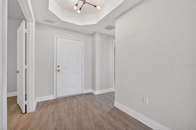 265 MINORCA BEACH WAY 505, New Smyrna Beach, FL 32169
