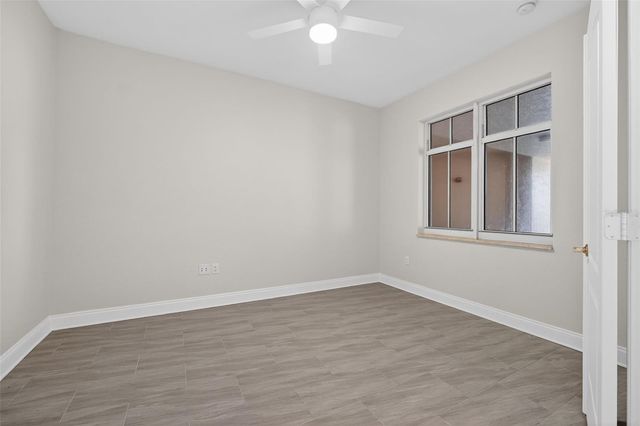 265 MINORCA BEACH WAY 505, New Smyrna Beach, FL 32169