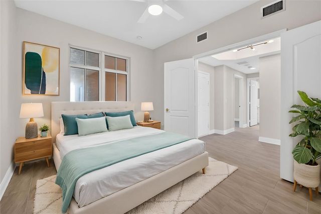265 MINORCA BEACH WAY 505, New Smyrna Beach, FL 32169