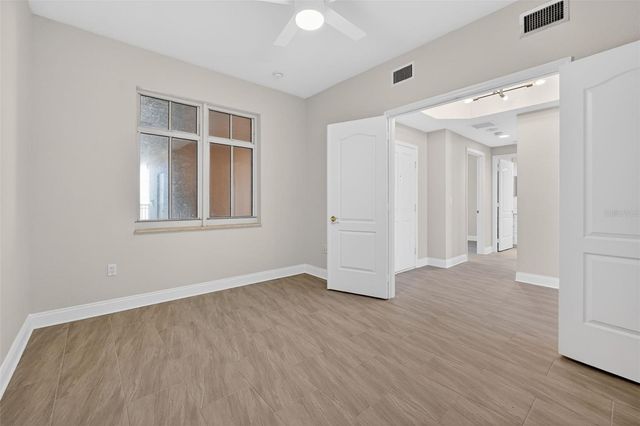 265 MINORCA BEACH WAY 505, New Smyrna Beach, FL 32169