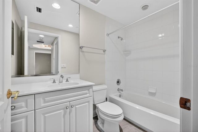 265 MINORCA BEACH WAY 505, New Smyrna Beach, FL 32169
