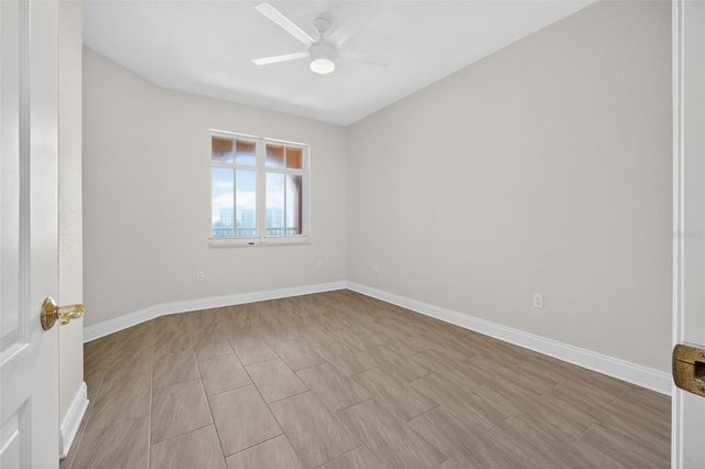 265 MINORCA BEACH WAY 505, New Smyrna Beach, FL 32169