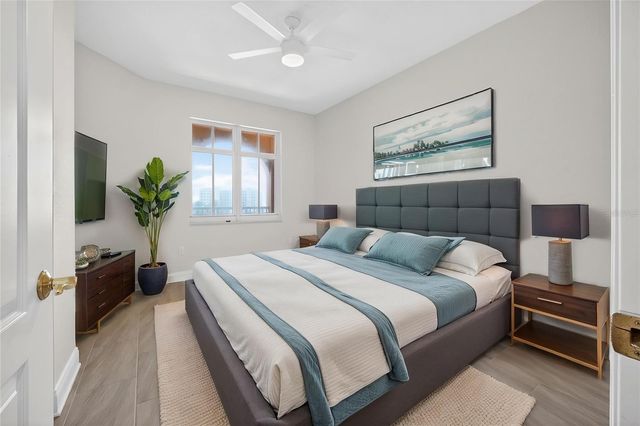 265 MINORCA BEACH WAY 505, New Smyrna Beach, FL 32169